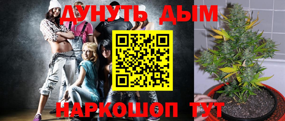 Конопля White Widow  Каннабис AK-47  Бошки Шишки Ganja  Вход с VPN  Бошки Шишки AK-47  Сыктывкар 